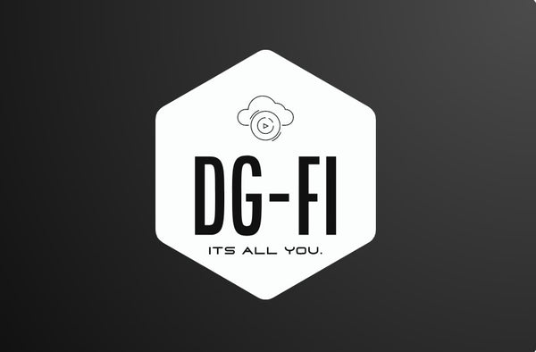 DG-FI