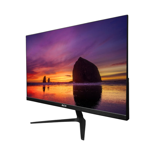 22 Inch 75Hz Monitor