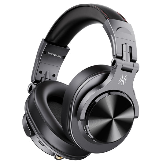 Oneodio Fusion A70 Bluetooth Headphones